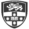 Credential