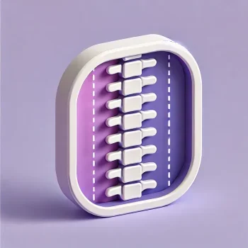 DALL·E-2024-07-12-18.36.51-A-minimalist-3D-icon-of-an-X-ray-image-showing-the-spine-with-a-purple-and-white-theme.-Use-the-color-code-3B2A80-for-the-purple-parts.-The-X-ray-sh-qxbpzb2ubpa1gfgowaestz12 DALL·E-2024-07-12-18.36.51-A-minimalist-3D-icon-of-an-X-ray-image-showing-the-spine-with-a-purple-and-white-theme.-Use-the-color-code-3B2A80-for-the-purple-parts.-The-X-ray-sh-qxbpzb2ubpa1gfgowaestz12