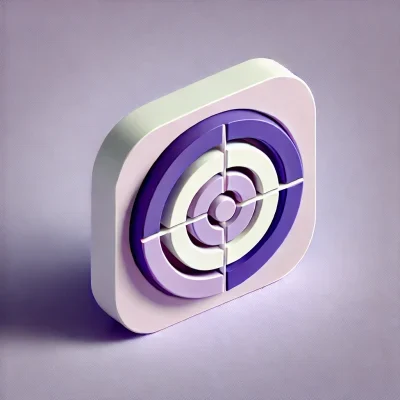 DALL·E-2024-07-12-18.39.23-A-minimalist-3D-icon-representing-an-accurate-diagnosis-with-a-purple-and-white-theme.-Use-the-color-code-3B2A80-for-the-purple-parts.-The-icon-shoul-qxbpzb2uxmo99fjk3qudw0g DALL·E-2024-07-12-18.39.23-A-minimalist-3D-icon-representing-an-accurate-diagnosis-with-a-purple-and-white-theme.-Use-the-color-code-3B2A80-for-the-purple-parts.-The-icon-shoul-qxbpzb2uxmo99fjk3qudw0g