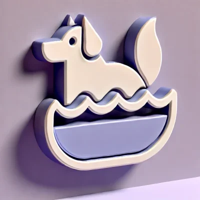 DALL·E-2024-07-12-18.43.47-A-minimalist-3D-icon-of-a-dog-in-water-with-a-purple-and-white-theme.-Use-the-color-code-3B2A80-for-the-purple-parts.-The-dog-should-be-sleek-and-mod-qxbpzc0p4gpjl1i6y990gi7 DALL·E-2024-07-12-18.43.47-A-minimalist-3D-icon-of-a-dog-in-water-with-a-purple-and-white-theme.-Use-the-color-code-3B2A80-for-the-purple-parts.-The-dog-should-be-sleek-and-mod-qxbpzc0p4gpjl1i6y990gi7