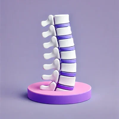 DALL·E-2024-07-12-19.42.03-A-minimalist-3D-icon-of-a-spine-with-a-purple-and-white-theme.-Use-the-color-code-3B2A80-for-the-purple-parts.-The-spine-should-be-sleek-and-modern-w-qxbpzc0p4gpjl1i6y990gi7 DALL·E-2024-07-12-19.42.03-A-minimalist-3D-icon-of-a-spine-with-a-purple-and-white-theme.-Use-the-color-code-3B2A80-for-the-purple-parts.-The-spine-should-be-sleek-and-modern-w-qxbpzc0p4gpjl1i6y990gi7