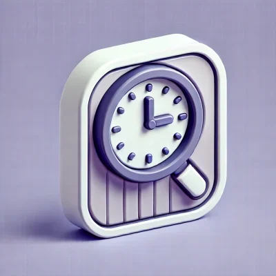 DALL·E-2024-07-12-19.44.09-A-minimalist-3D-icon-representing-early-detection-featuring-a-magnifying-glass-focusing-on-a-clock.-Use-a-purple-and-white-theme-with-the-color-code–qxbpzc0p4gpjl1i6y990gi7 DALL·E-2024-07-12-19.44.09-A-minimalist-3D-icon-representing-early-detection-featuring-a-magnifying-glass-focusing-on-a-clock.-Use-a-purple-and-white-theme-with-the-color-code--qxbpzc0p4gpjl1i6y990gi7