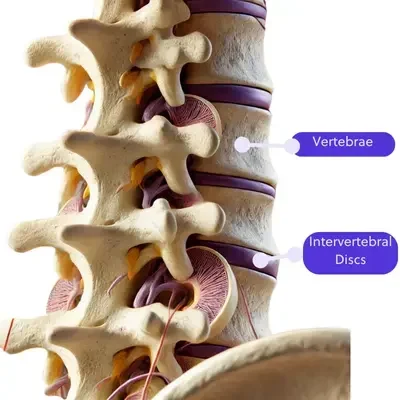Untitled-design-5-qxbpzb2uxmo99fjk3qudw0g9gp8qnwwi238laa50gw Untitled-design-5-qxbpzb2uxmo99fjk3qudw0g9gp8qnwwi238laa50gw